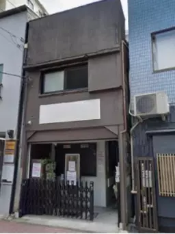 茅場町駅 徒歩5分 現況:その他 その他居抜きなど物件 【飲食相談】