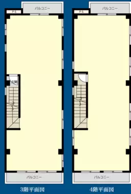 【SI0202】新丸子駅徒歩2分・武蔵小杉徒歩6分！飲食不可。その他業種お気軽にお問合せください！外観