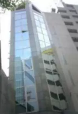 大崎駅徒歩2分山手通り沿いのサービス店舗やクリニックにオススメな物件です☆外観