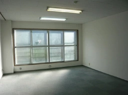 ▼▼☆ご質問や内見希望の方は【問い合わせ】からメッセージをお願い致します☆▼▼※お電話はお控えください。外観