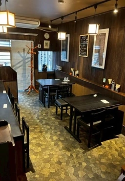 重飲食可能☆ 東京メトロ日比谷線「三ノ輪駅」徒歩1分！！！外観