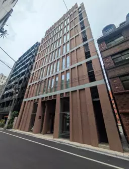 新富町駅 徒歩2分 現況:その他 その他居抜きなど物件 【飲食可】