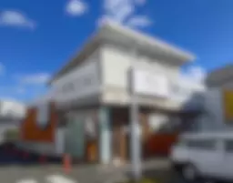 大日駅 徒歩5分 現況:焼肉 飲食居抜き物件外観