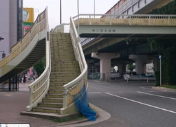 東三国駅 徒歩3分 　飲食店居抜き物件です！外観