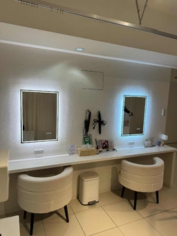 ★自社ID7487★エステ・マッサージ・サロン その他居抜きなど物件 【まつエクサロン居抜きの為、美容業態お勧め】外観