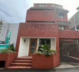 原宿駅 徒歩3分 現況:その他 その他居抜きなど物件 【業種相談】外観