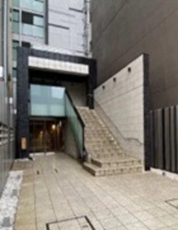 【西武新宿駅1分】軽飲食店ご相談、地下1階スケルトン物件です！