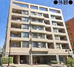 東中野駅 徒歩4分 現況:その他 その他居抜きなど物件 【飲食不可】