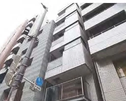 大門駅 徒歩4分 現況:その他 その他居抜きなど物件 【業種相談】