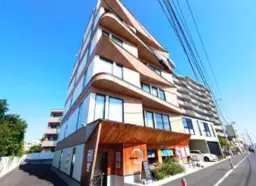 辻堂駅 徒歩12分 現況:その他 その他居抜きなど物件 【重飲食可】