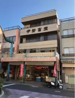 西横浜駅 徒歩6分 現況:その他 その他居抜きなど物件 【飲食不可】