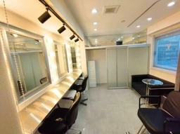 ▼▼☆ご質問や内見希望の方は【問い合わせ】からメッセージをお願い致します☆▼▼※お電話はお控えください。外観