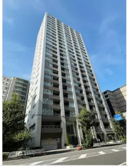 江戸川橋駅 徒歩1分 スケルトン物件 【軽飲食可】カフェ・喫茶店