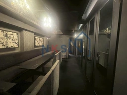 東心斎橋エリア一棟貸路面店！ 重飲食可能 居抜き物件 個室有外観