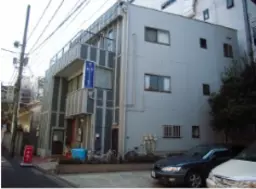 小岩駅 徒歩2分 現況:その他 その他居抜きなど物件 【飲食不可】