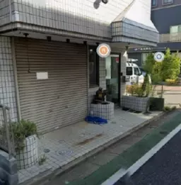 ◎ご質問や内見希望の方は【問い合わせ】からメッセージをお願い致します◎※お電話はお控え下さい。外観