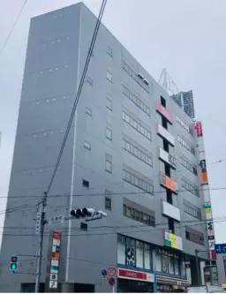 東戸塚駅 徒歩1分 現況:その他 その他居抜きなど物件 【重飲食可】外観