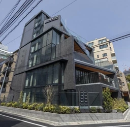 ≪麻布十番駅 徒歩1分｜2階A区画｜飲食相談可≫