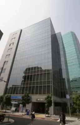 白金高輪駅 徒歩1分 スケルトン物件 【業種相談】