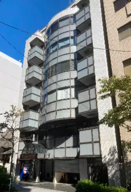 新宿御苑前駅 徒歩5分 現況:その他 その他居抜きなど物件 【飲食不可】