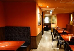 本町駅 徒歩3分 現況:飲食居抜き物件 【業種相談】外観