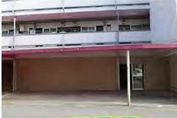 鳩ヶ谷駅 徒歩5分 現況:その他 その他居抜きなど物件 【軽飲食可】外観