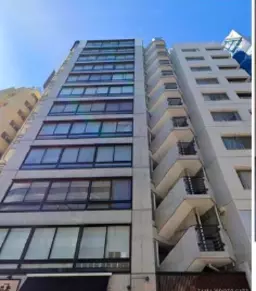 池袋駅 徒歩7分 現況:その他 その他居抜きなど物件 【飲食不可】