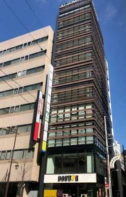 ▼▼☆ご質問や内見希望の方は【問い合わせ】からメッセージをお願い致します☆※お電話はお控えください。