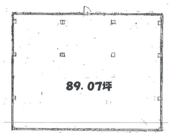 片倉駅徒歩2分　業態相談　駐車場３台空き有外観