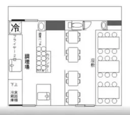 ◎ご質問や内見希望の方は【問い合わせ】からメッセージをお願い致します◎※お電話はお控え下さい。外観
