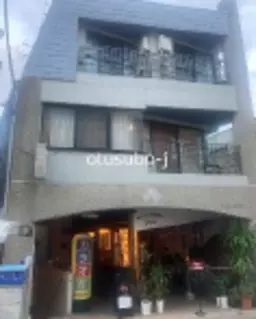 ◎ご質問や内見希望の方は【問い合わせ】からメッセージをお願い致します◎※お電話はお控え下さい。外観