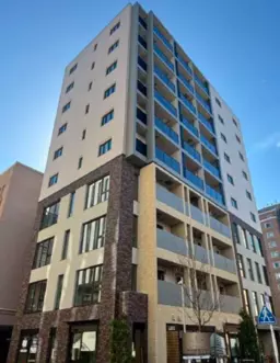 馬車道駅 徒歩3分 現況:その他 その他居抜きなど物件 【業種相談】外観