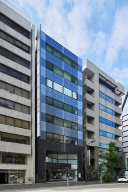 ≪神田駅 徒歩6分｜1階・軽飲食相談｜136.52㎡≫