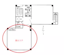 ■神保町駅【飲食不可】※メール問い合わせのみ対応可※
