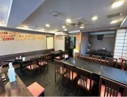 ■神保町駅【業種制限：無し 時間制限：無し、転貸契約】※メール問い合わせのみ対応可※外観