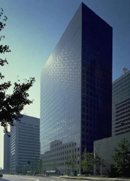 大手町駅 Ｃ9出口直結　スケルトン物件