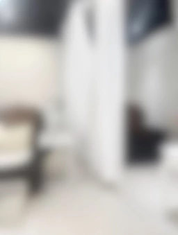 いよいよ登場！ 原宿駅 徒歩2分 ネイルサロン 居抜き 【飲食不可】※メール問合せのみ対応可外観