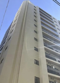 馬喰町駅 徒歩2分 　小伝馬町徒歩5分スケルトン物件 【軽飲食可】