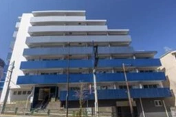 田端駅 徒歩11分 スケルトン物件 【軽飲食可】