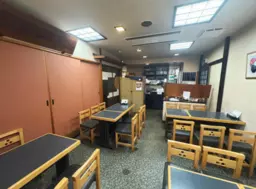 西大島駅 徒歩2分 現況:飲食(その他) 飲食居抜き物件 【業種相談】外観