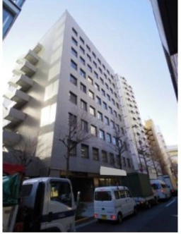 初台駅 徒歩4分 スケルトン物件 【軽飲食程度相談】（25887）