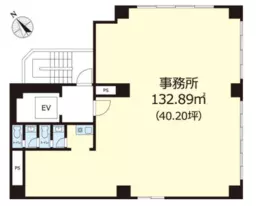 ■四ツ谷駅【業種相談、オートロック6-22時オープン】※メール問い合わせのみ対応可※