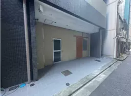 【重/軽飲食相談可】新御茶ノ水駅3分　フリーレント１ヶ月付