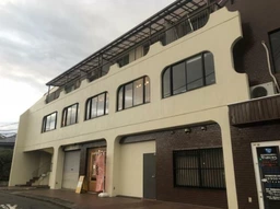 ■瀬谷駅 徒歩3分 現況:その他 その他居抜きなど物件 【軽飲食可、業種ご相談】外観