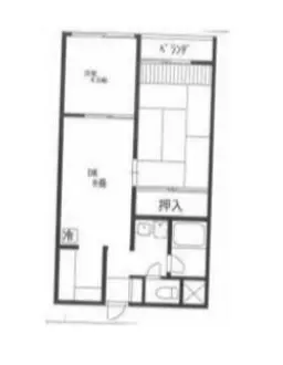 ■池袋駅 徒歩5分 現況:その他 その他居抜きなど物件 【飲食不可】
