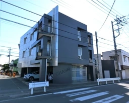 坂戸駅 徒歩11分 1階路面店 内装良好 【飲食・物販・店舗・事務所相談可！】外観