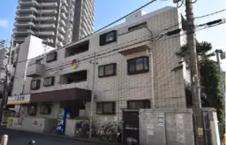 所沢駅 徒歩8分 現況:その他 その他居抜きなど物件 【飲食可】外観