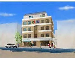 自由が丘駅 徒歩3分 現況:その他 その他居抜きなど物件 【飲食不可】