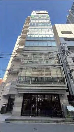 末広町駅 徒歩1分 現況:その他 その他居抜きなど物件 【物販・重飲食相談】