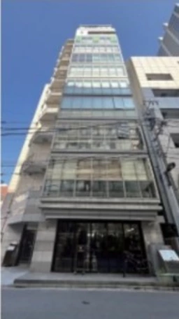 末広町駅 徒歩1分 現況:その他 その他居抜きなど物件 【何業も可】外観